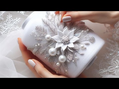 Видео: НОВИНКА! Делаю по 30 штук в день и все ПРОДАЮ.