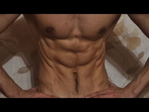 Видео: Супер Пресс за 4 минуты без оборудования!