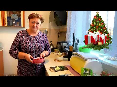 Видео: Вариант полезного #завтрака. #дефициткалорий #правильноепитание #хачапурирецепт
