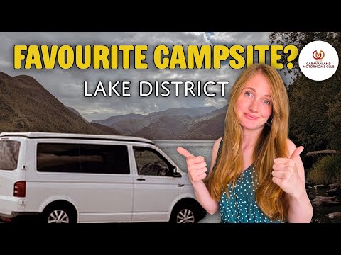 Видео: НАШ ЛЮБИМЫЙ МЕСТ КАМС? | Траутбек-Хед | Алсуотер | Пули-Бридж