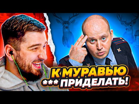 Видео: HARD PLAY РЕАКЦИЯ АКАДЕМИЯ СМЕХА 896 СЕКУНД СМЕХА ЛУЧШИЕ ПРИКОЛЫ ДЕКАБРЬ 2021 #175