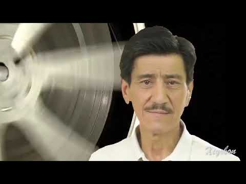 Видео: Дехқон бола. Комил Жураев . 2025.