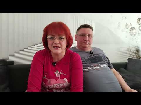 Видео: Германия#беженцы#ужас