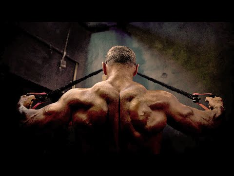 Видео: Шикараная Музыка для Тренировок Mix 2021 🔥 Тренажерный Зал Тренировки Мотивация Музыка