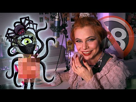 Видео: ВЫ БУДЕТЕ В ШОКЕ С ЭТОЙ АВАТАРИИ...