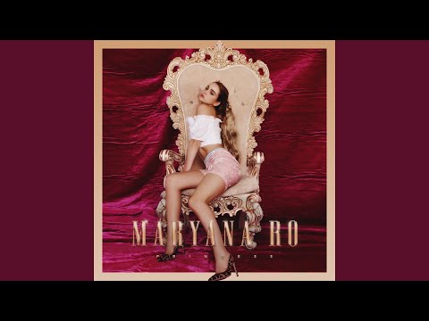 Видео: Снег