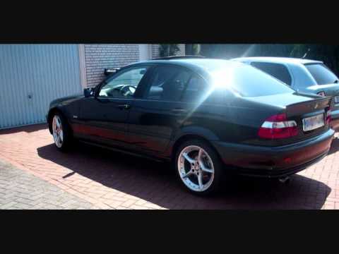 Видео: Вирус - Мы Будем Вместе (Ночное Движение Project Remix 2010)