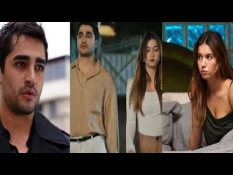 Видео: Афра Сарачоглу совершила набег на свадьбу Мерта.