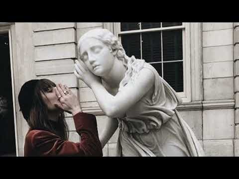 Видео: GS6793 Вонючие мужики? А вы?