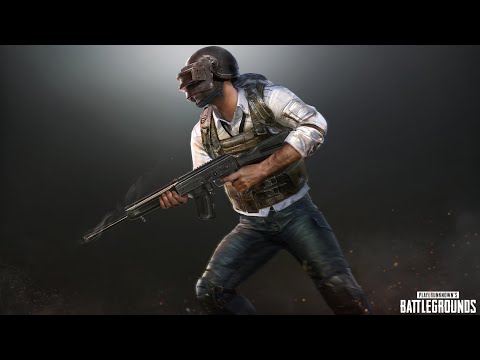 Видео: ПУЛЕМЕТ+АВМ=19 ФРАГОВ ▪ пабг ▪ пубг ▪ pubgmobile