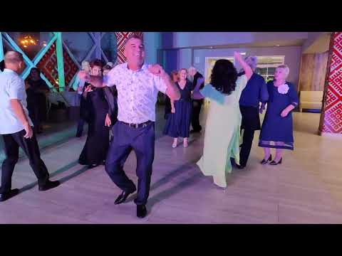 Видео: Синий иней..... 25.10.25.