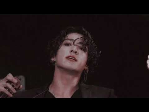 Видео: 🧸Флешмоб🧸   🍃только к-поп🍃  🍭принимаю заказы🍭