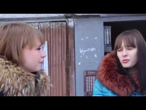 Видео: Стервочки: Тайна Леди X(3)