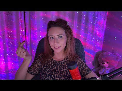 Видео: Наслаждаюсь игрой в танки! TANKS BLITZ WOT ТАНКИ #shorts