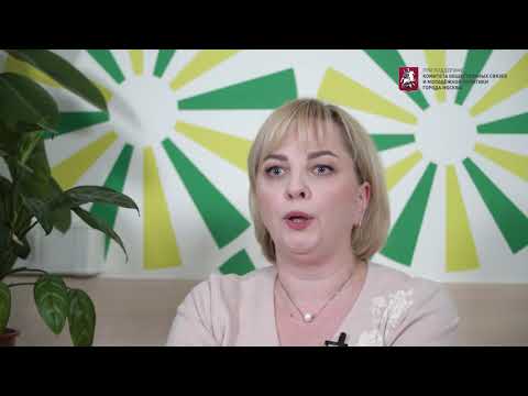 Видео: Вскармливание недоношенного ребёнка