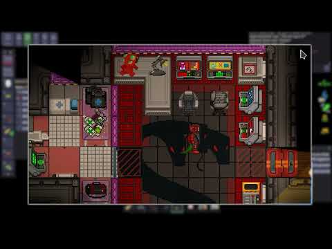 Видео: SS14 ГАЙД НА НЮКЕРОВ