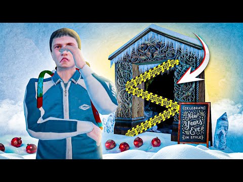 Видео: ПУТЬ БОМЖА #40 - ЭТО КОНЕЦ! ФАРМА БОЛЬШЕ НЕТУ! ЧТО ДАЛЬШЕ? ( Radmir RP )