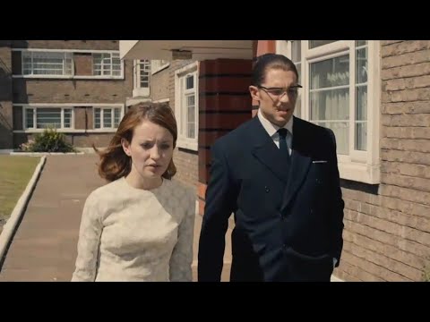 Видео: Мудрые слова из фильмов, заставляющих задуматься