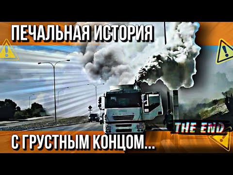 Видео: МОТОРИСТ - САМОУЧКА УГРОБИЛ ДВИГАТЕЛЬ!!!