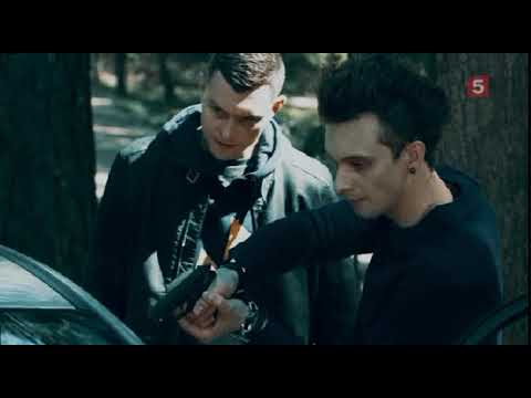 Видео: Радио💗🎧УМ💗🎬