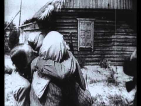Видео: День Победы( Лев Лещенко)