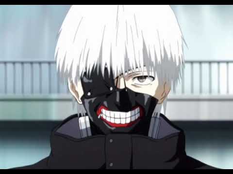 Видео: WENARO, LXNER - Лёд [Slowed + reverd]