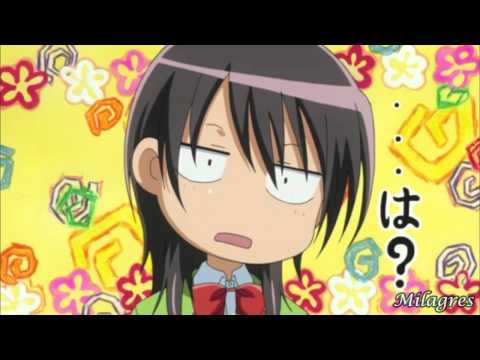 Видео: Секунды