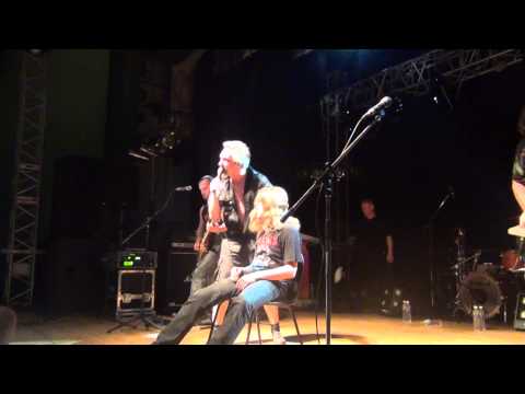 Видео: Король и Шут "Ария Тодда и мясника(Смертный приговор)"