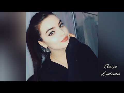Видео: NEW! Защо живея аз на този свят! Уникална балада 2025 (cover) #sergeiLyubenow #2025