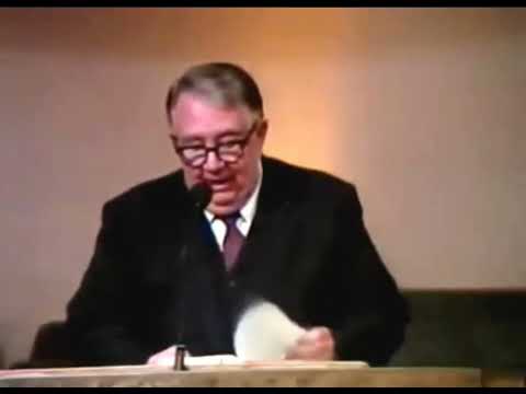 Видео: Великое спасение. Часть 2. Пробуждение Пэрис Ридхед