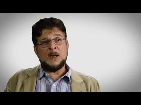 Видео: Биология ОКР