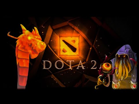 Видео: ЖЕСТКАЯ ИГРА НА SHADOW SHAMAN В DOTA 2 ПАТЧ 7.37C! БОЛЬШАЯ ЗМЕЯ В ДЕЛЕ!