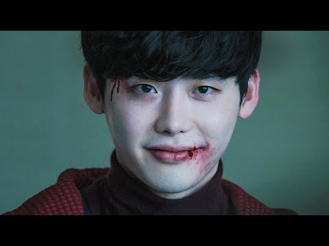 Видео: Кореялық Маньяк Қыздың Барлық Жанұясын Өлтіріп Бостандықта Жүреді