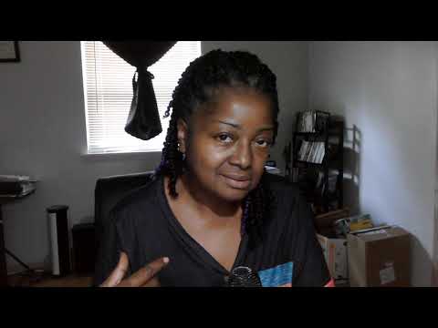 Видео: Они чувствуют себя оставленными на произвол судьбы с уязвленным самолюбием