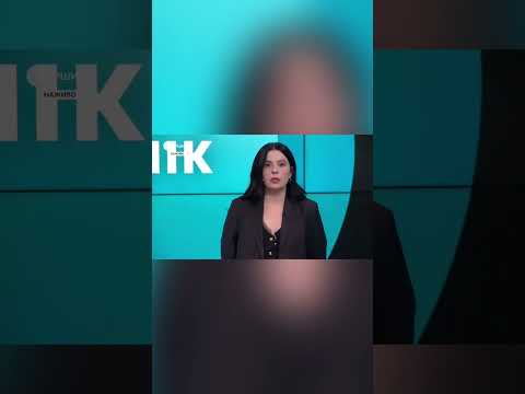 Видео: ТЦК давить людей у Вінниці, Анна Скороход про ТЦК та інші новини