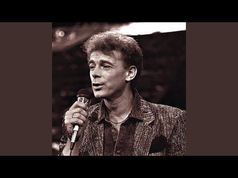 Видео: Мамо
