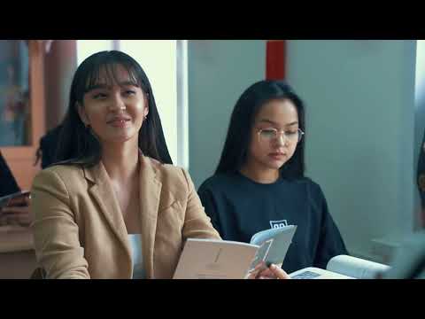 Видео: ЕАГИ видеоролик