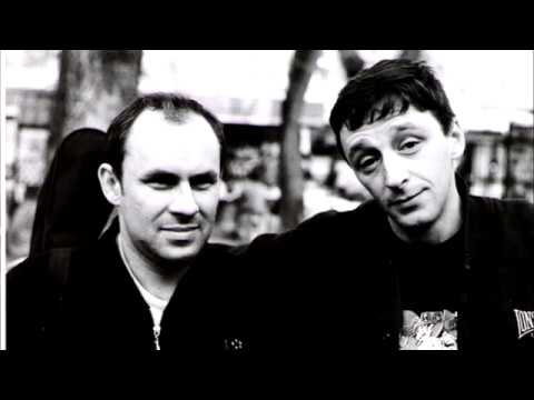 Видео: Отвечает Сантим.  Четвертая глава.