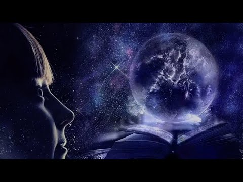 Видео: ХРОНИКИ АКАШИ. Достаточность