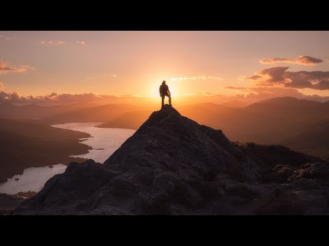 Видео: Neffex - Destiny Перевод На Русском (Lyrics)