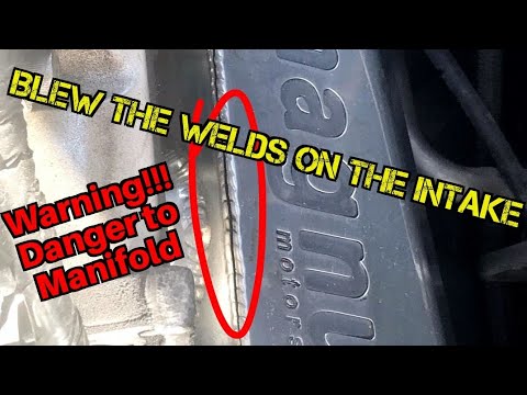 Видео: TFS: ОЧЕНЬ подробная информация о ремонте сварных швов