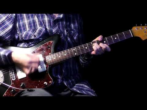 Видео: Гражданская Оборона - Непрерывный суицид