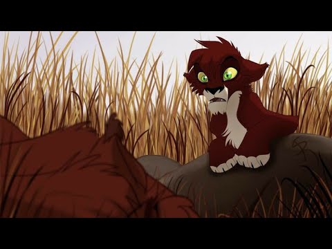 Видео: Комикс:,,История Маиши".Часть #12.