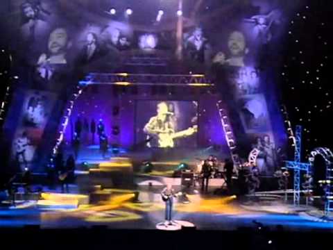 Видео: Концерт памяти И.Талькова "Игорь Тальков. Я вернусь" Ноябрь 2001г.