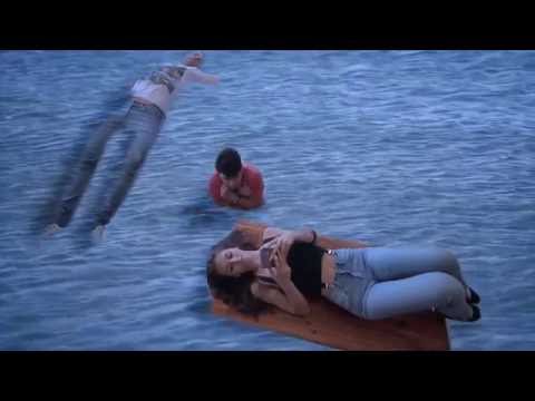 Видео: Типично: In Da Кръчма - План за евакуация (еп.6 сезон 2)