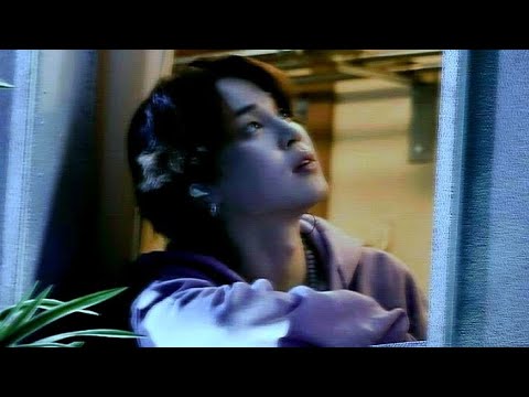 Видео: Пак Чимин - Ничего не значит {клип}