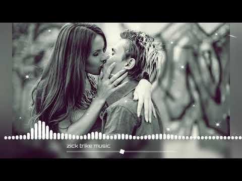 Видео: Най Яката Турска Песен За #2021