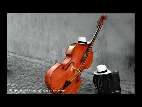 Видео: Песня "В Кейптаунском порту"