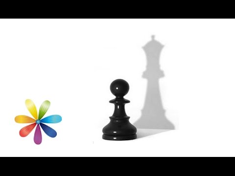 Видео: Как поднять самооценку - Все буде добре - Выпуск 488 - 30.10.2014 - Все будет хорошо