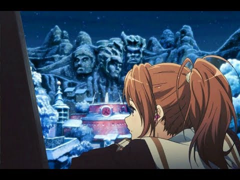 Видео: СНОВА НОВОГОДНИЙ ДВИЖ | Kopik